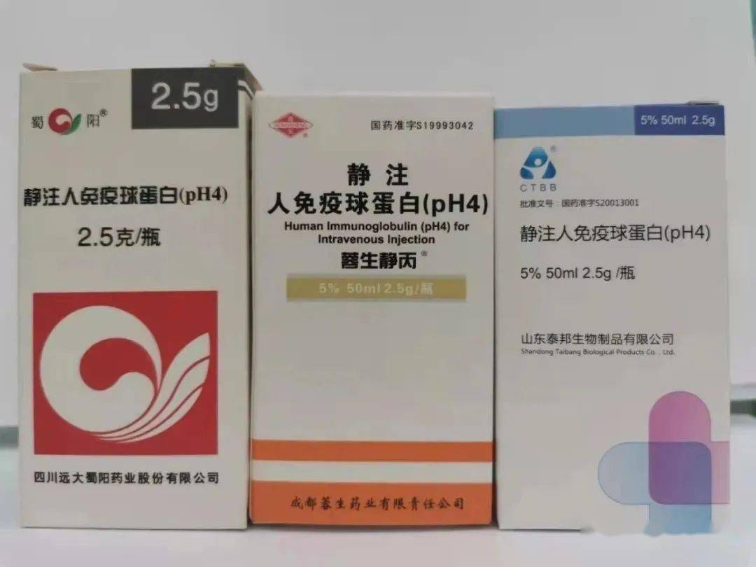 硒维康用于保?。ㄎ当＝∑酚懈弊饔茫?硒宝网