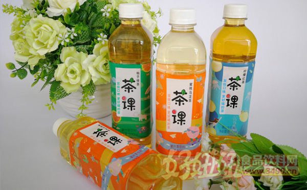 玉海春早富硒茶(早春茶贵如金)-硒宝网