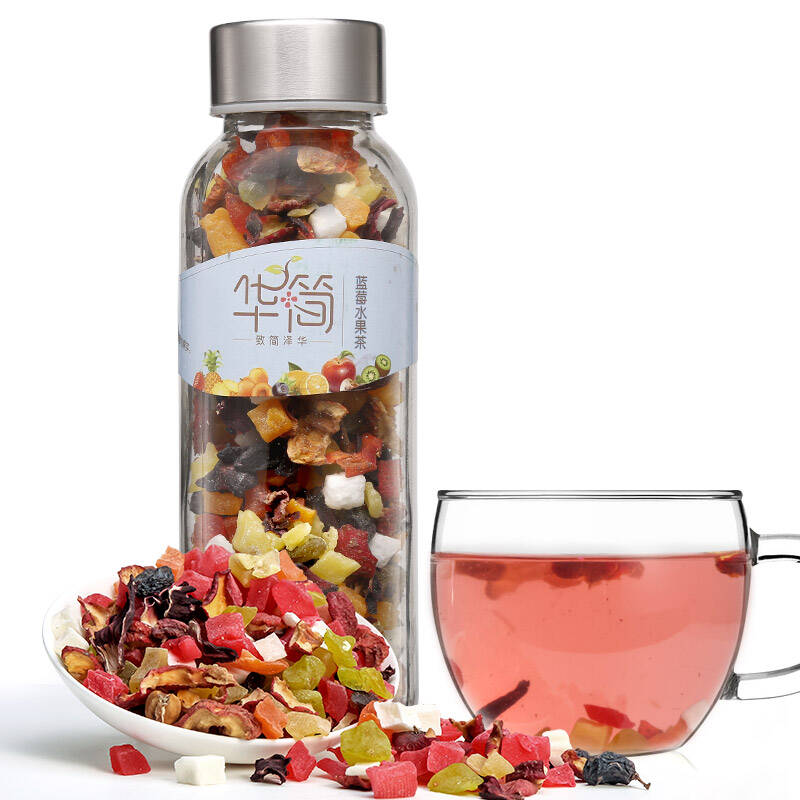 玉海春早富硒茶(早春茶贵如金)-硒宝网