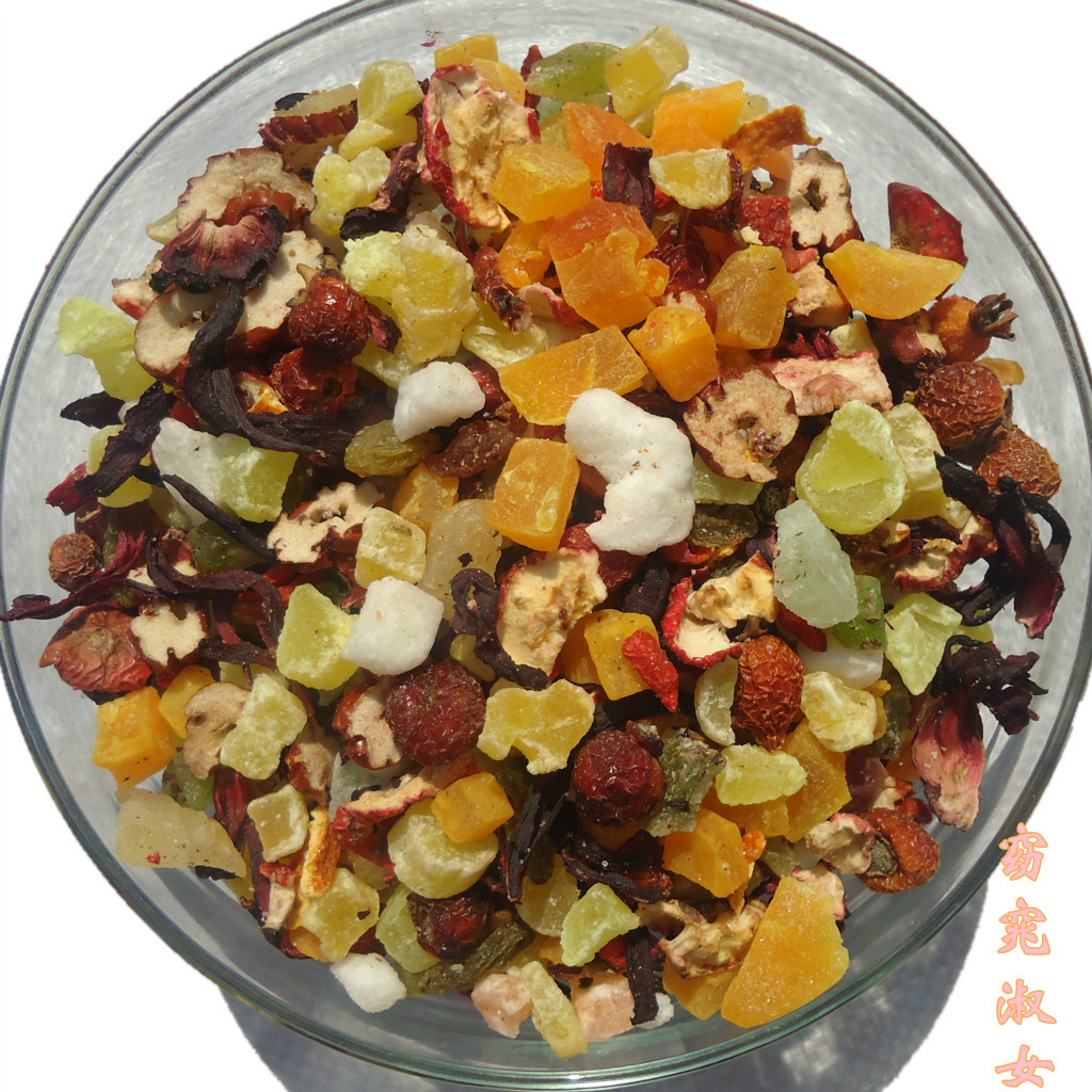 玉海春早富硒茶(早春茶贵如金)-硒宝网