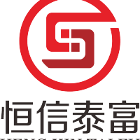 安康富硒茶书籍(安康富硒茶多少钱一斤汗水晨雾)-硒宝网