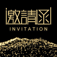 安康富硒茶书籍(安康富硒茶多少钱一斤汗水晨雾)-硒宝网