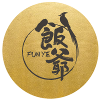 安康富硒茶书籍(安康富硒茶多少钱一斤汗水晨雾)-硒宝网