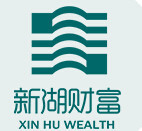 安康富硒茶书籍(安康富硒茶多少钱一斤汗水晨雾)-硒宝网