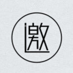 安康富硒茶书籍(安康富硒茶多少钱一斤汗水晨雾)-硒宝网