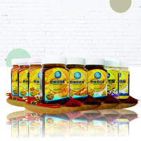 安康富硒茶书籍(安康富硒茶多少钱一斤汗水晨雾)-硒宝网