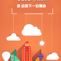 安康富硒茶书籍(安康富硒茶多少钱一斤汗水晨雾)-硒宝网