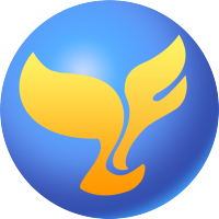 安康富硒茶书籍(安康富硒茶多少钱一斤汗水晨雾)-硒宝网