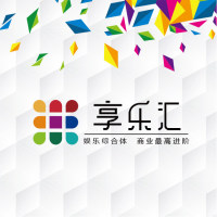 安康富硒茶书籍(安康富硒茶多少钱一斤汗水晨雾)-硒宝网