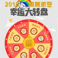 安康富硒茶书籍(安康富硒茶多少钱一斤汗水晨雾)-硒宝网