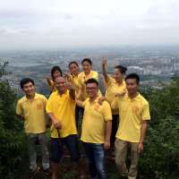 安康富硒茶书籍(安康富硒茶多少钱一斤汗水晨雾)-硒宝网