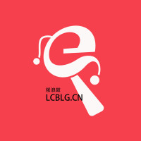 安康富硒茶书籍(安康富硒茶多少钱一斤汗水晨雾)-硒宝网