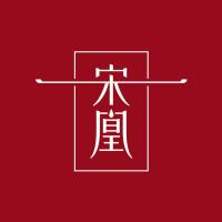 安康富硒茶书籍(安康富硒茶多少钱一斤汗水晨雾)-硒宝网