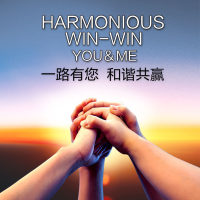 安康富硒茶书籍(安康富硒茶多少钱一斤汗水晨雾)-硒宝网