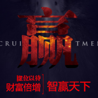 安康富硒茶书籍(安康富硒茶多少钱一斤汗水晨雾)-硒宝网