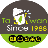 安康富硒茶书籍(安康富硒茶多少钱一斤汗水晨雾)-硒宝网