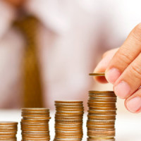 安康富硒茶书籍(安康富硒茶多少钱一斤汗水晨雾)-硒宝网