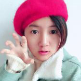 安康富硒茶书籍(安康富硒茶多少钱一斤汗水晨雾)-硒宝网