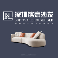 安康富硒茶书籍(安康富硒茶多少钱一斤汗水晨雾)-硒宝网