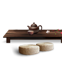 安康富硒茶书籍(安康富硒茶多少钱一斤汗水晨雾)-硒宝网