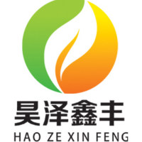 安康富硒茶书籍(安康富硒茶多少钱一斤汗水晨雾)-硒宝网