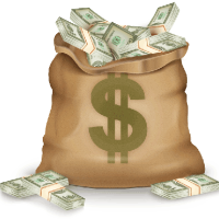 安康富硒茶书籍(安康富硒茶多少钱一斤汗水晨雾)-硒宝网