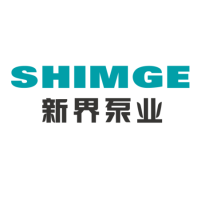 安康富硒茶书籍(安康富硒茶多少钱一斤汗水晨雾)-硒宝网