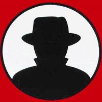 安康富硒茶书籍(安康富硒茶多少钱一斤汗水晨雾)-硒宝网