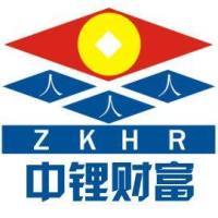 安康富硒茶书籍(安康富硒茶多少钱一斤汗水晨雾)-硒宝网