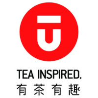 安康富硒茶书籍(安康富硒茶多少钱一斤汗水晨雾)-硒宝网