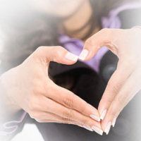 安康富硒茶书籍(安康富硒茶多少钱一斤汗水晨雾)-硒宝网