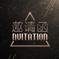 安康富硒茶书籍(安康富硒茶多少钱一斤汗水晨雾)-硒宝网