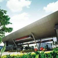 安康富硒茶书籍(安康富硒茶多少钱一斤汗水晨雾)-硒宝网