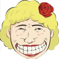 安康富硒茶书籍(安康富硒茶多少钱一斤汗水晨雾)-硒宝网