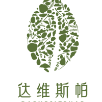 安康富硒茶书籍(安康富硒茶多少钱一斤汗水晨雾)-硒宝网