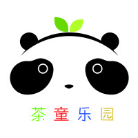 安康富硒茶书籍(安康富硒茶多少钱一斤汗水晨雾)-硒宝网