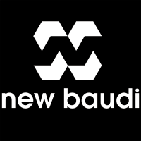 安康富硒茶书籍(安康富硒茶多少钱一斤汗水晨雾)-硒宝网