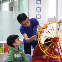 安康富硒茶书籍(安康富硒茶多少钱一斤汗水晨雾)-硒宝网