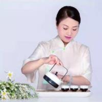 安康富硒茶书籍(安康富硒茶多少钱一斤汗水晨雾)-硒宝网