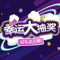 安康富硒茶书籍(安康富硒茶多少钱一斤汗水晨雾)-硒宝网