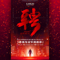 安康富硒茶书籍(安康富硒茶多少钱一斤汗水晨雾)-硒宝网