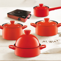 安康富硒茶书籍(安康富硒茶多少钱一斤汗水晨雾)-硒宝网