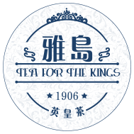 安康富硒茶书籍(安康富硒茶多少钱一斤汗水晨雾)-硒宝网