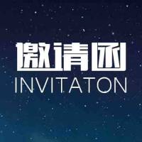 安康富硒茶书籍(安康富硒茶多少钱一斤汗水晨雾)-硒宝网