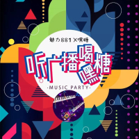 安康富硒茶书籍(安康富硒茶多少钱一斤汗水晨雾)-硒宝网