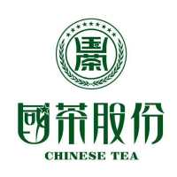 安康富硒茶书籍(安康富硒茶多少钱一斤汗水晨雾)-硒宝网