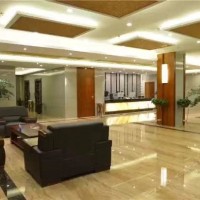 安康富硒茶书籍(安康富硒茶多少钱一斤汗水晨雾)-硒宝网