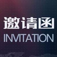 安康富硒茶书籍(安康富硒茶多少钱一斤汗水晨雾)-硒宝网