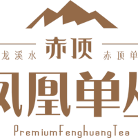 安康富硒茶书籍(安康富硒茶多少钱一斤汗水晨雾)-硒宝网