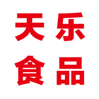 安康富硒茶书籍(安康富硒茶多少钱一斤汗水晨雾)-硒宝网